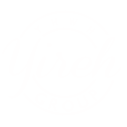 yirehgroup.com